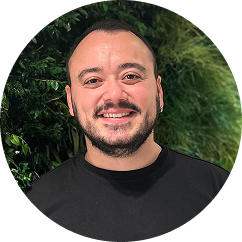 Emirhan Deniz Çelebi