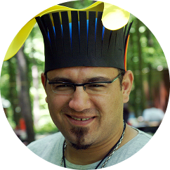 Nihat Barış Karayazgan